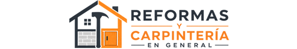 Reformas y Carpintería Madrid